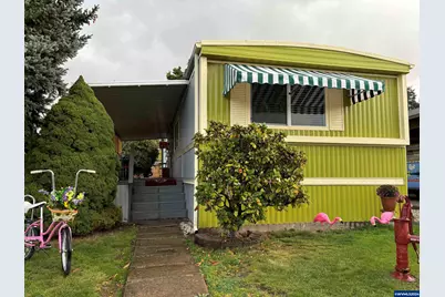 38129 #12 Weirich Dr, Lebanon, OR 97355 - Photo 1