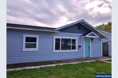 1925 Main St SE, Albany, OR 97322 - Photo 1