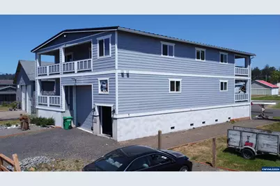 35165 Rueppell Av, Pacific City, OR 97135 - Photo 1