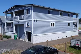 35165 Rueppell Ave, Pacific City, OR 97135 - Photo 1