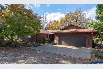 6915 Riva Ridge Dr SE, Turner, OR 97392 - Photo 1