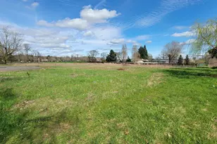 3510 Lancaster (-3535) Dr NE, Salem, OR 97305 - Photo 1