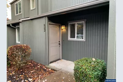 2826 Newton Pl, Philomath, OR 97370 - Photo 1