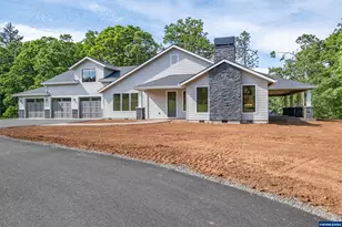 3685 View Top Ln, Turner, OR 97392 - Photo 1