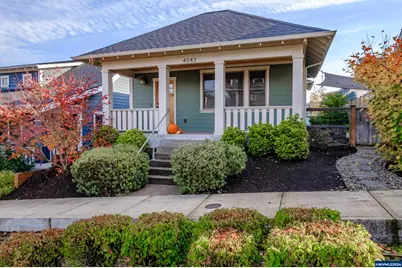 4042 Braden Ln SE, Salem, OR 97302 - Photo 1