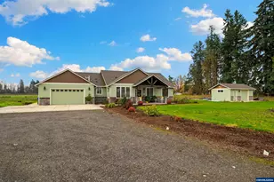 9328 Stayton Rd SE, Aumsville, OR 97325 - Photo 1