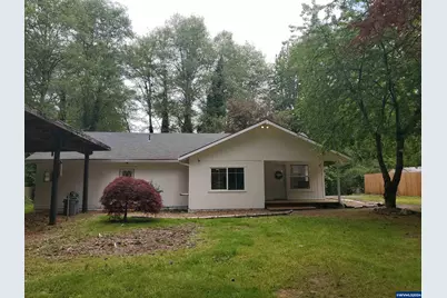 82461 Maple Rd, Seaside, OR 97138 - Photo 1