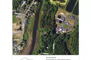 SE Port (R217033) Av, Lincoln City, OR 97367 - Photo 1