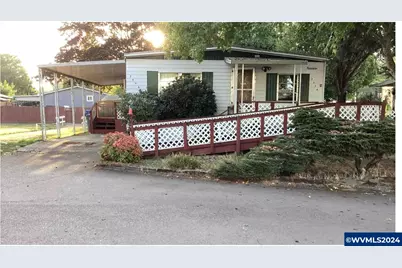 2996 Surf Ct NE, Salem, OR 97305 - Photo 1