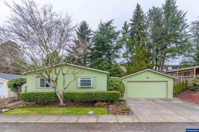 2120 Robins (#108) Ln SE, Salem, OR 97306 - Photo 1