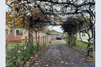 3910 La Branch St SE, Salem, OR 97317 - Photo 1