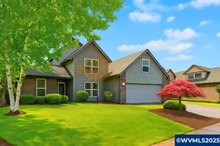 1630 Onyx St NW, Salem, OR 97304 - Photo 1