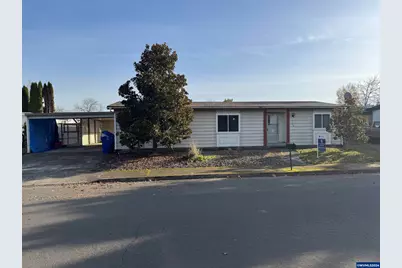 1756 Icabod Ct NE, Salem, OR 97305 - Photo 1