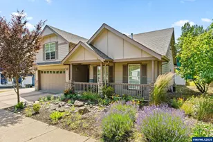 307 Putman St, Brownsville, OR 97327 - Photo 1