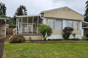 1307 S Water St, Silverton, OR 97381 - Photo 1