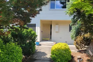 32228 SW Boones Bend Rd, Wilsonville, OR 97070 - Photo 1