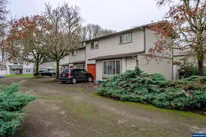 2634 S 7th St, Lebanon, OR 97355 - Photo 1