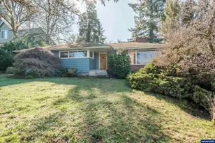 3636 E 25th Ave, Eugene, OR 97401 - Photo 1