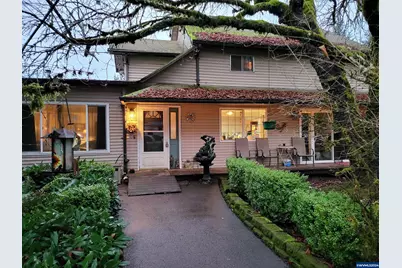 39241 Luckiamute Rd, Philomath, OR 97370 - Photo 1