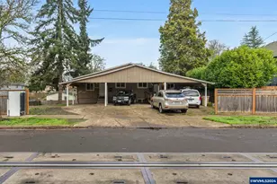 1227 Water Av NE, Albany, OR 97321 - Photo 1
