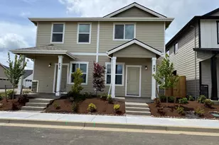 367 SE Kitzmiller Dr, Dallas, OR 97338 - Photo 1