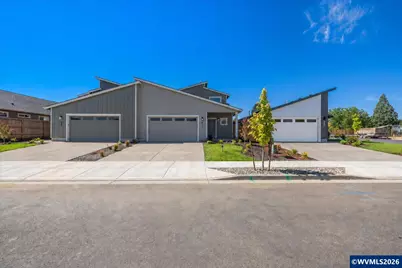 413 SE Shetterly Dr, Dallas, OR 97338 - Photo 1