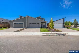 413 SE Shetterly Dr, Dallas, OR 97338 - Photo 1