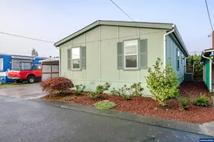 3346 NE Sunnyview #19 Rd, Salem, OR 97301 - Photo 1