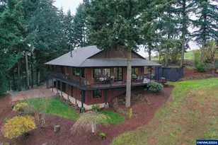 555 Misty Hill Ln SE, Salem, OR 97306 - Photo 1