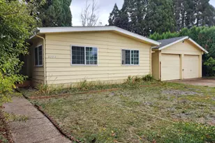 2334 Greentree Ct NE, Salem, OR 97305 - Photo 1