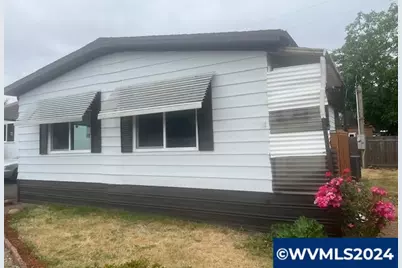 16901 SE Division St #60, Portland, OR 97217 - Photo 1