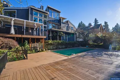 1825 Merritt St S, Salem, OR 97302 - Photo 1