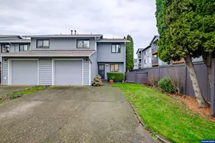 3459 Gulfport St, Salem, OR 97301 - Photo 1