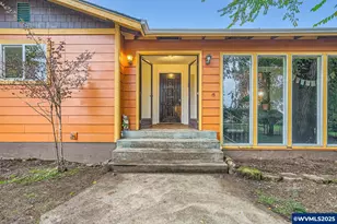 12365 SE Se Eola Hills Rd Rd, Dayton, OR 97114 - Photo 1