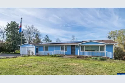 40041 Sandner Dr, Scio, OR 97374 - Photo 1