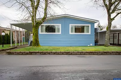 277 NE Conifer #11 Bl, Corvallis, OR 97330 - Photo 1