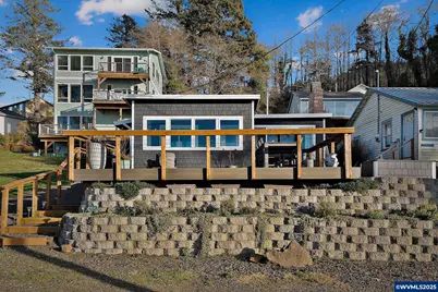 42995 Pacific Dr, Cloverdale, OR 97112 - Photo 1