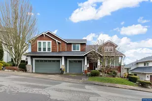 14968 SW Summerview Dr, Tigard, OR 97224 - Photo 1