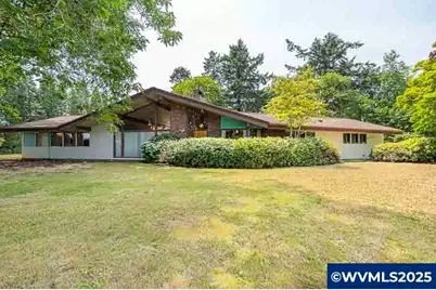 34084 NE Colorado Lake Dr, Corvallis, OR 97333 - Photo 1