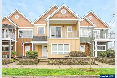 384 Market St NE, Salem, OR 97301 - Photo 1