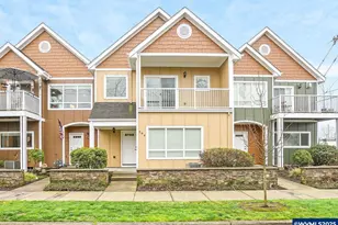 384 Market St NE, Salem, OR 97301 - Photo 1