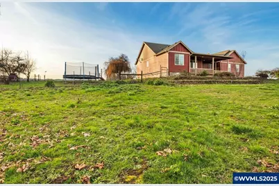 9665 Wells Landing Rd, Independence, OR 97351 - Photo 1