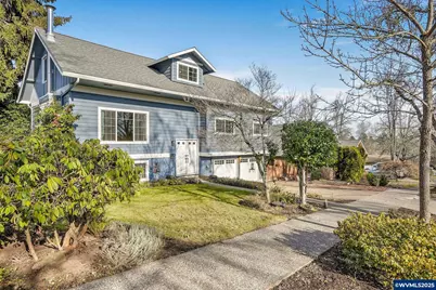 1745 Ewald Av SE, Salem, OR 97302 - Photo 1
