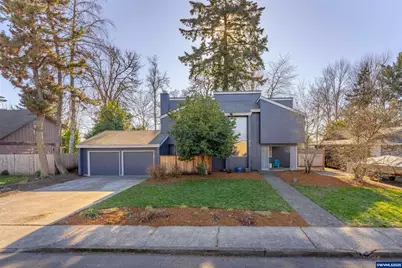 918 Lawnview St NE, Keizer, OR 97303 - Photo 1