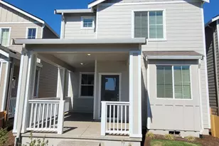1255 Parkside Ave, Woodburn, OR 97071 - Photo 1