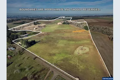 13125 Finlay Rd NE, Silverton, OR 97381 - Photo 1