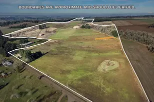 13125 Finlay Rd NE, Silverton, OR 97381 - Photo 1