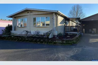 2796 S Main Rd #96, Lebanon, OR 97355 - Photo 1