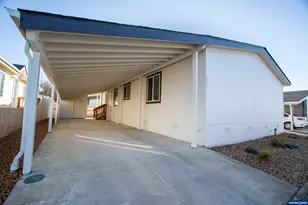 200 Market St, Lebanon, OR 97355 - Photo 1