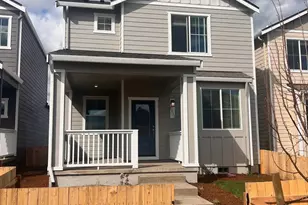 1311 Parkside Ave, Woodburn, OR 97071 - Photo 1